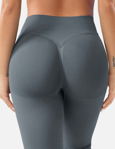 Yeoreo V-waistband Eileen Leggings