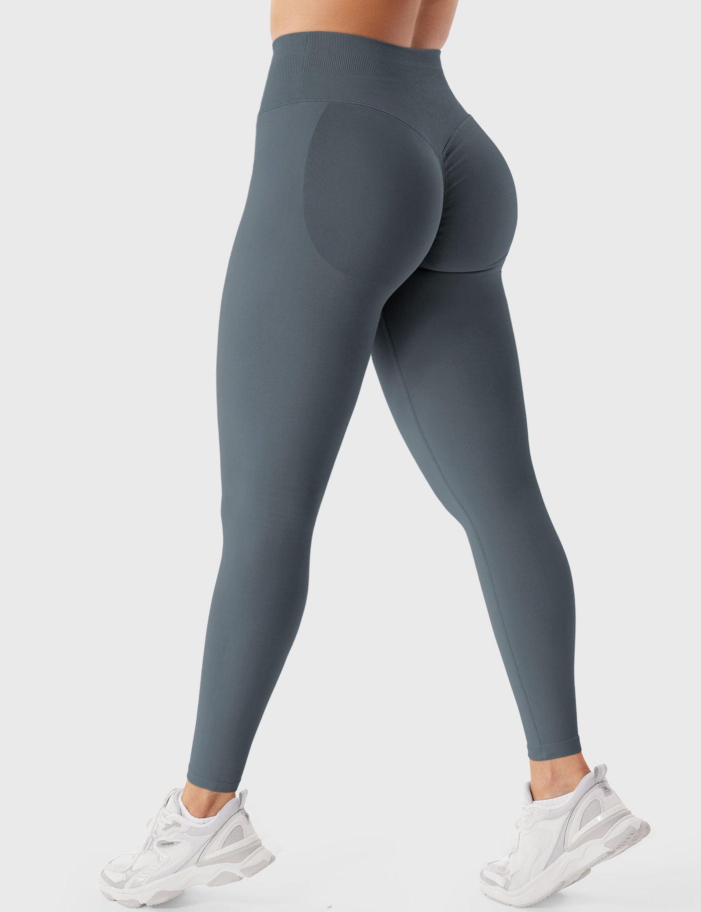 Yeoreo V-waistband Eileen Leggings