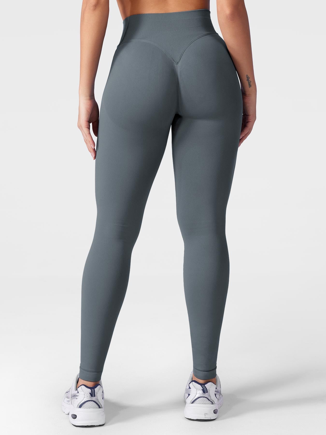 Yeoreo Eileen SoftHue Leggings