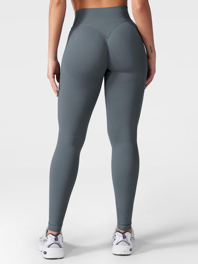 Yeoreo Eileen SoftHue Leggings