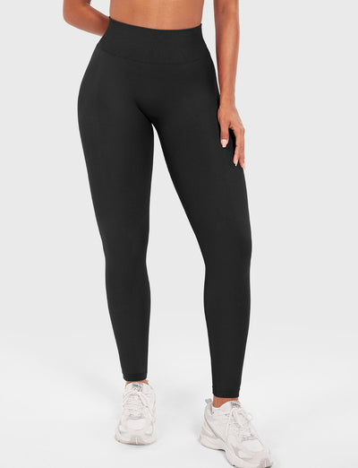 Yeoreo Camili Seamless Leggings