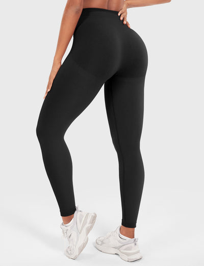 Yeoreo Camili Seamless Leggings