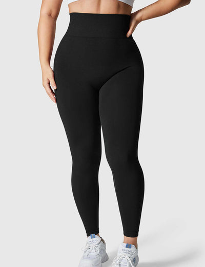 Yeoreo Dora Seamless Leggings