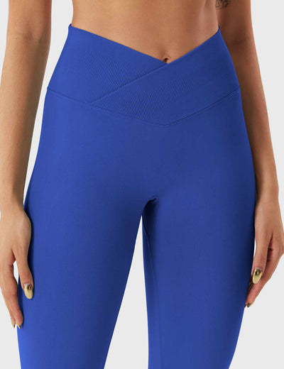 Yeoreo V-waistband Eileen Leggings