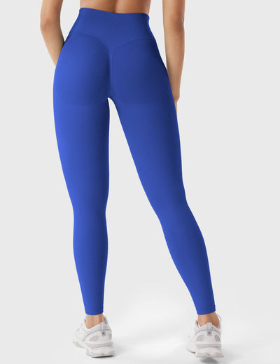 Yeoreo V-waistband Eileen Leggings