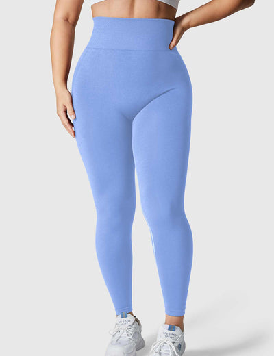 Yeoreo Dora Seamless Leggings