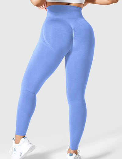 Yeoreo Dora Seamless Leggings