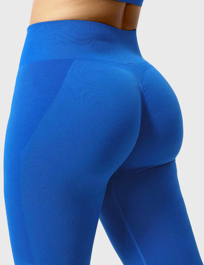 Yeoreo Classical Seamless Leggings