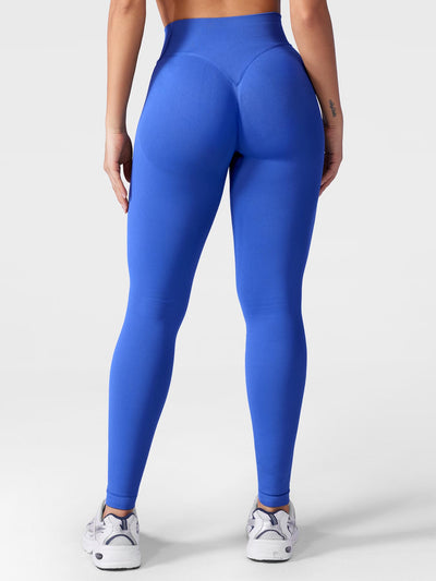 Yeoreo Eileen SoftHue Leggings