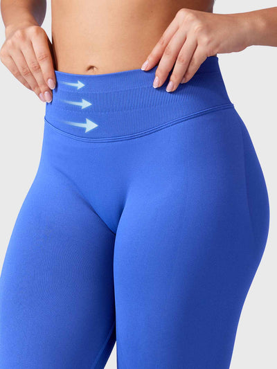 Yeoreo Eileen SoftHue Leggings