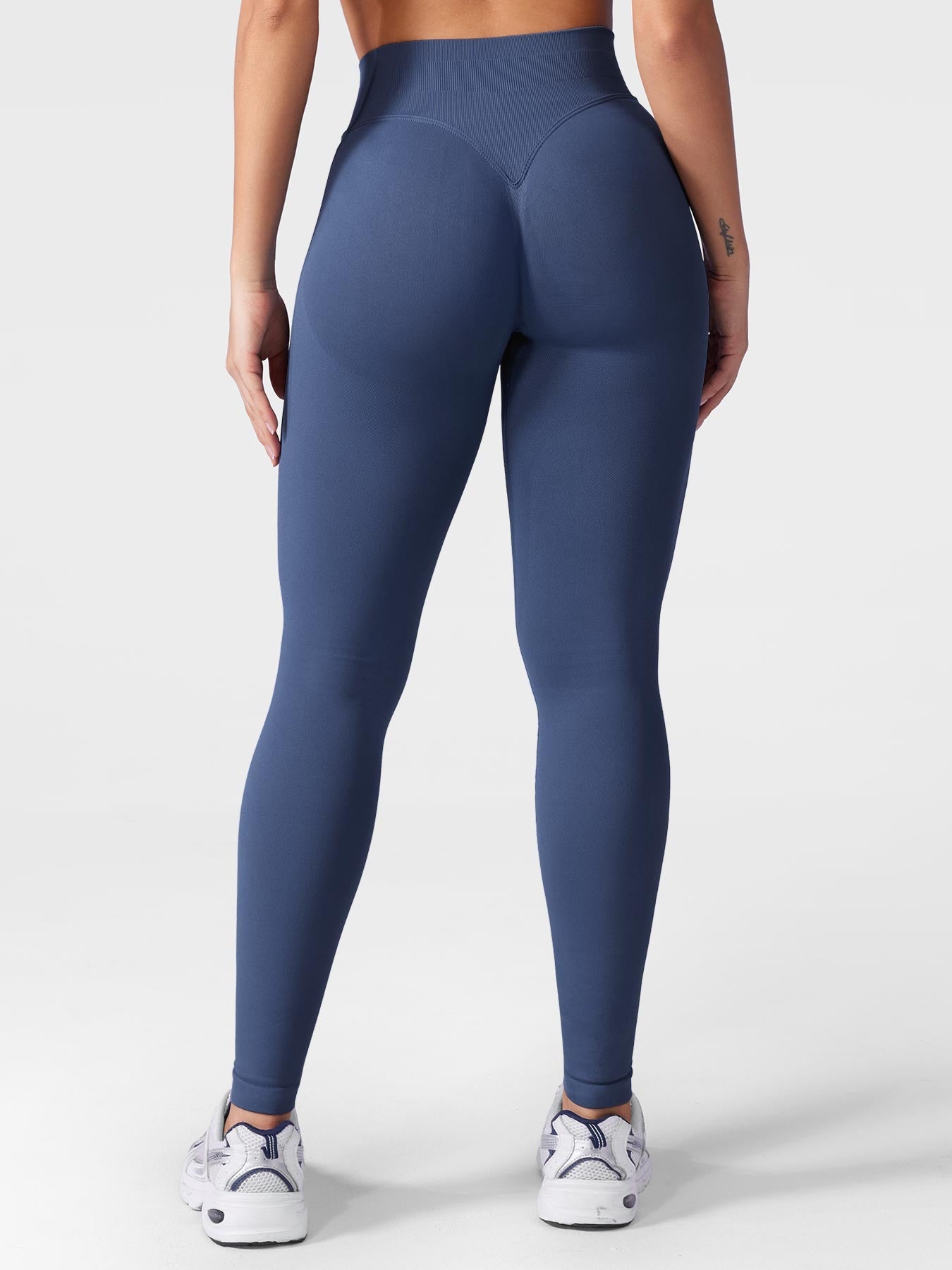 Yeoreo Eileen SoftHue Leggings