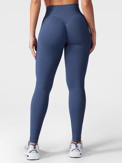 Yeoreo Eileen SoftHue Leggings