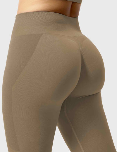 Yeoreo Classical Seamless Leggings