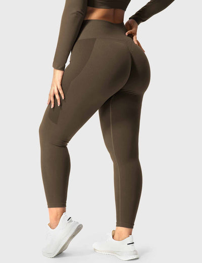 Yeoreo Classical Seamless Leggings