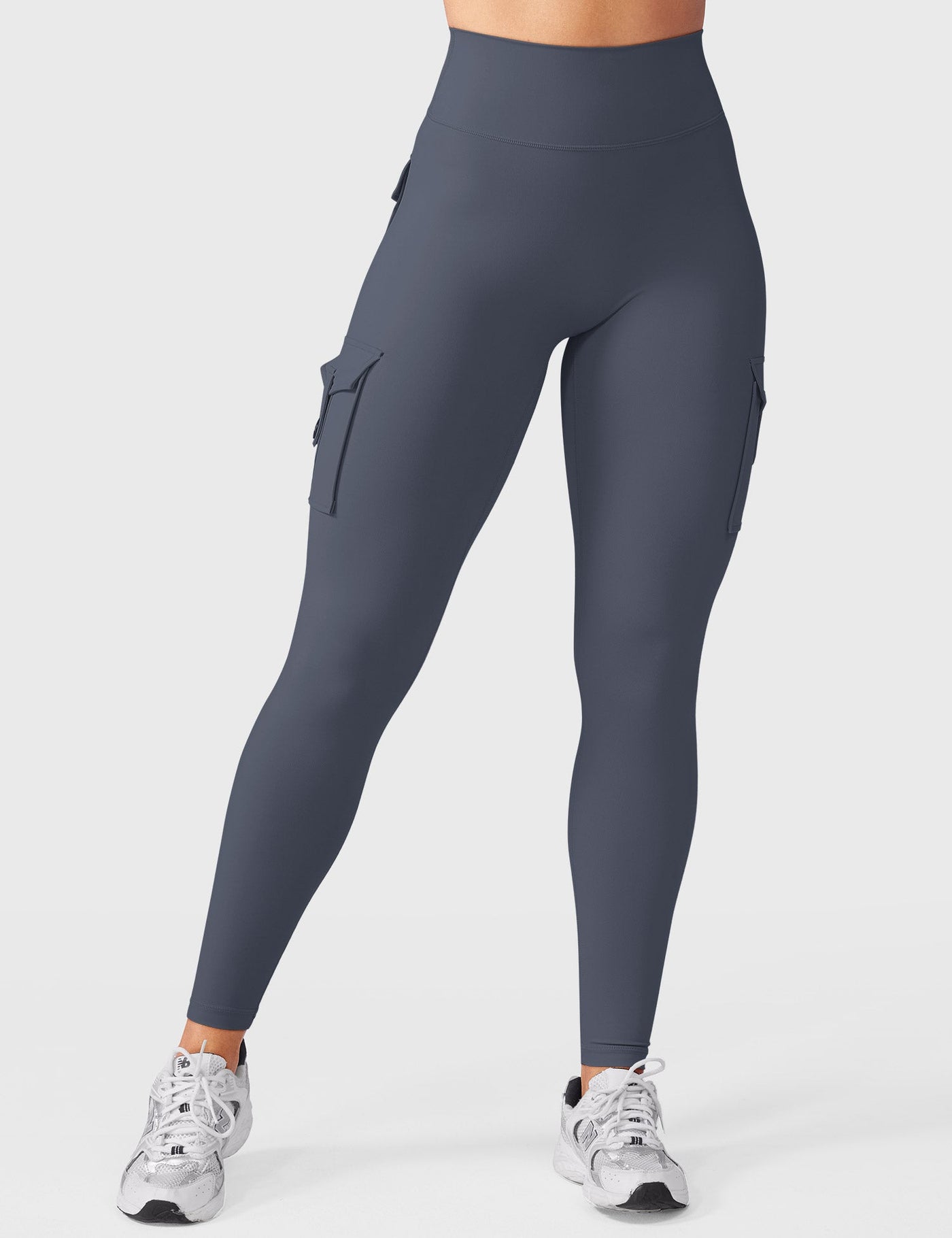 Yeoreo Hedda 25" CoreFlex Leggings