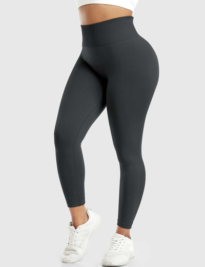 Yeoreo Mandy Seamless Leggings