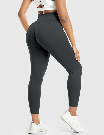 Yeoreo Mandy Seamless Leggings