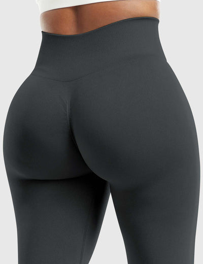 Yeoreo Mandy Seamless Leggings