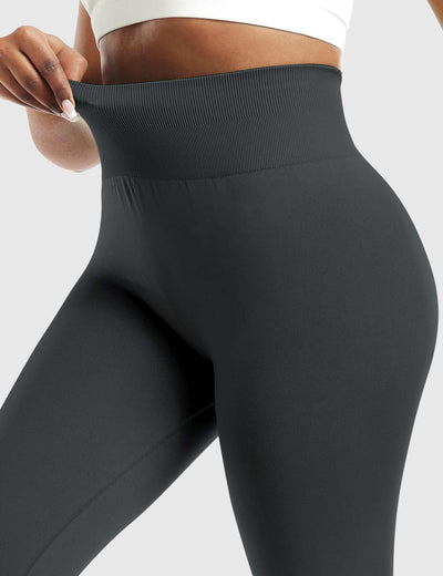 Yeoreo Mandy Seamless Leggings