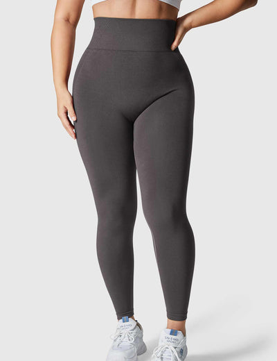Yeoreo Dora Seamless Leggings