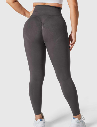 Yeoreo Dora Seamless Leggings