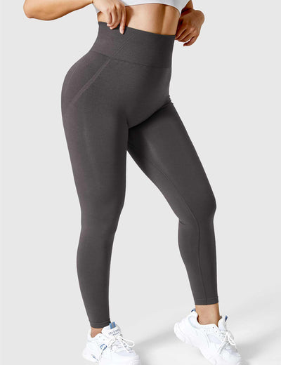 Yeoreo Dora Seamless Leggings