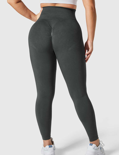 Yeoreo Dora Seamless Leggings