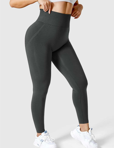 Yeoreo Dora Seamless Leggings
