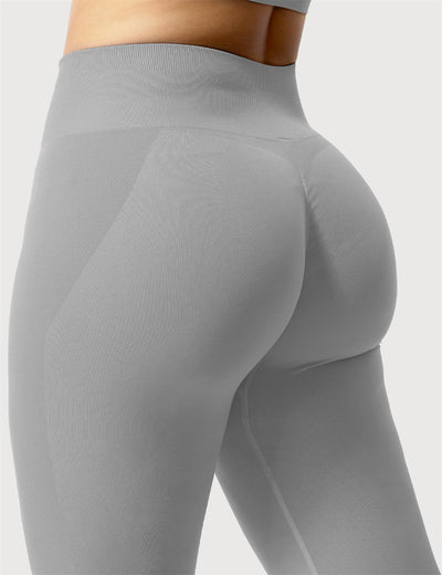 Yeoreo Classical Seamless Leggings