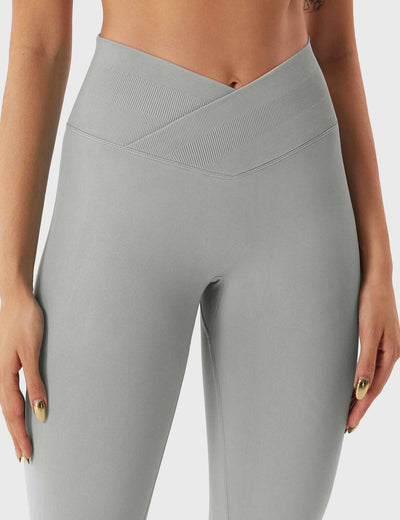 Yeoreo V-waistband Eileen Leggings