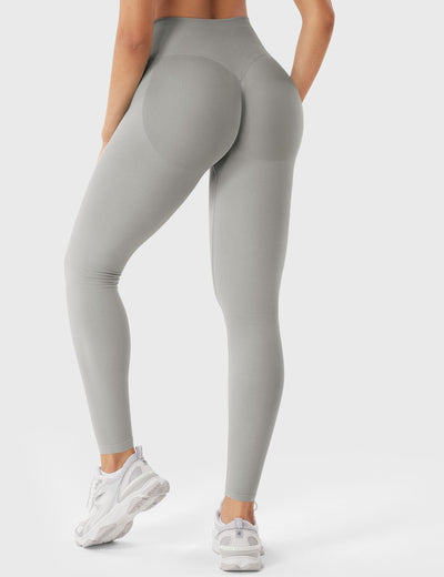 Yeoreo V-waistband Eileen Leggings