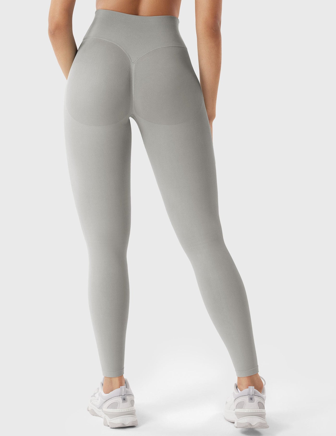 Yeoreo V-waistband Eileen Leggings