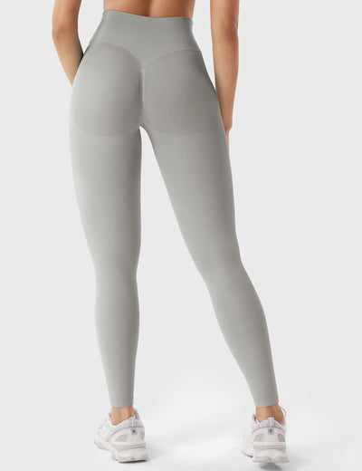 Yeoreo V-waistband Eileen Leggings