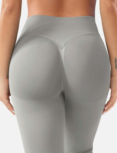 Yeoreo V-waistband Eileen Leggings