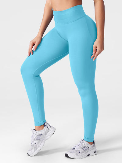Yeoreo Eileen SoftHue Leggings