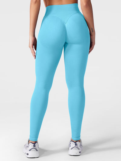 Yeoreo Eileen SoftHue Leggings