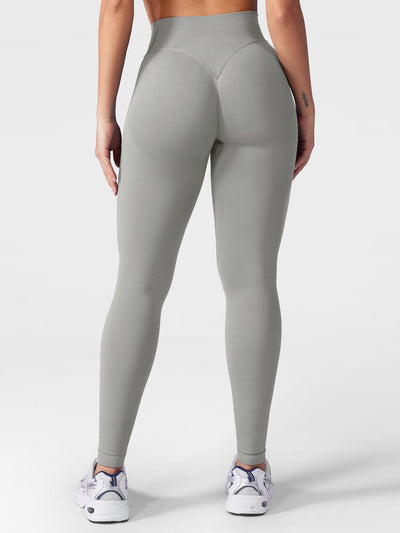 Yeoreo Eileen SoftHue Leggings
