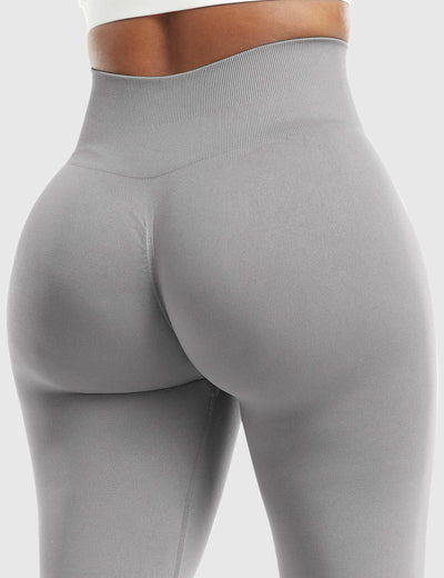 Yeoreo Mandy Seamless Leggings