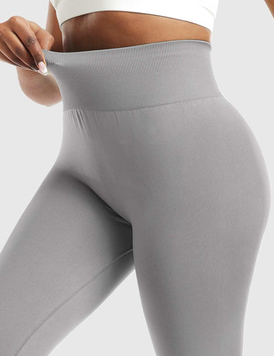 Yeoreo Mandy Seamless Leggings