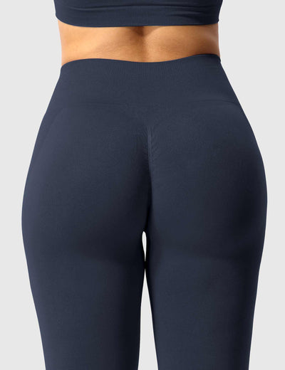 Yeoreo Amplify Seamless Leggings