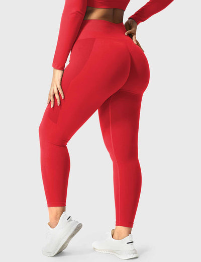 Yeoreo Classical Seamless Leggings