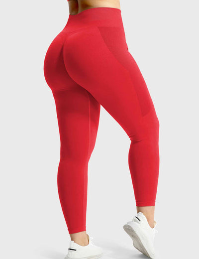 Yeoreo Classical Seamless Leggings