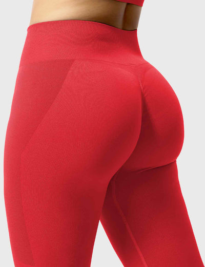 Yeoreo Classical Seamless Leggings