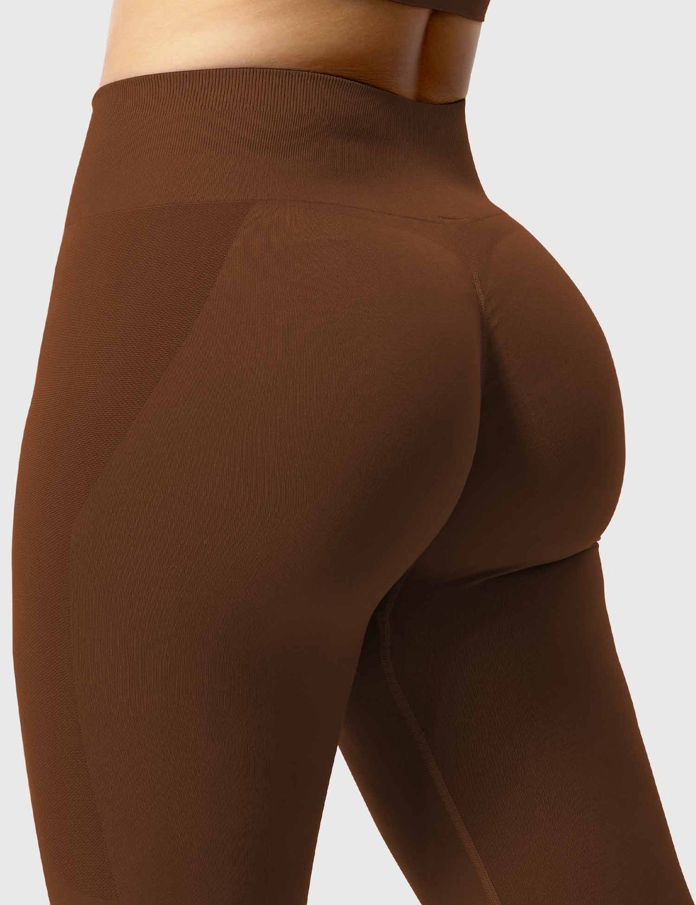 Yeoreo Classical Seamless Leggings