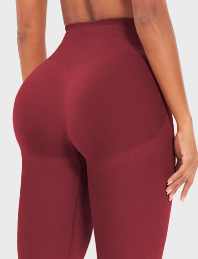 Yeoreo Camili Seamless Leggings