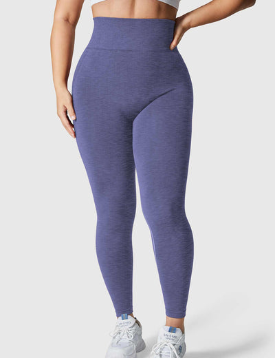 Yeoreo Dora Seamless Leggings