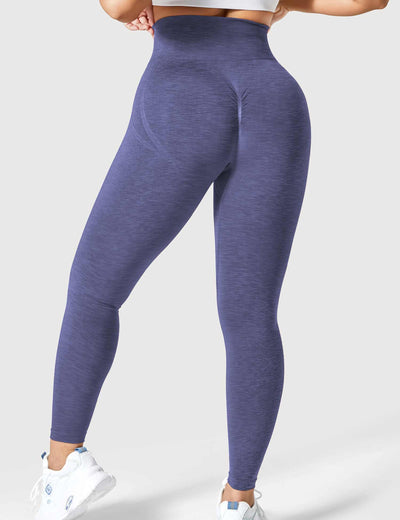 Yeoreo Dora Seamless Leggings