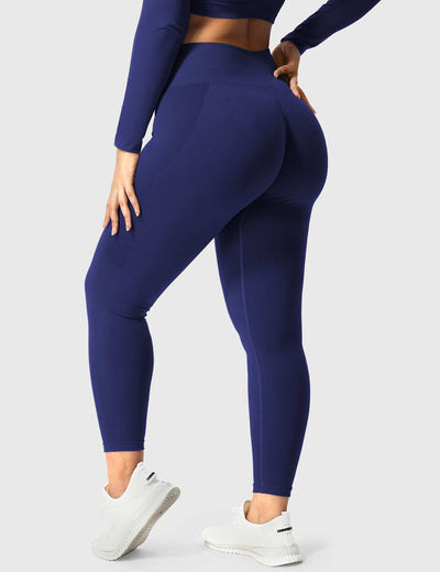 Yeoreo Classical Seamless Leggings