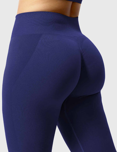 Yeoreo Classical Seamless Leggings