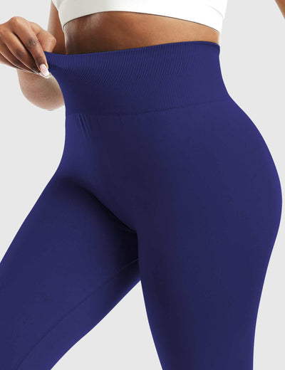 Yeoreo Mandy Seamless Leggings